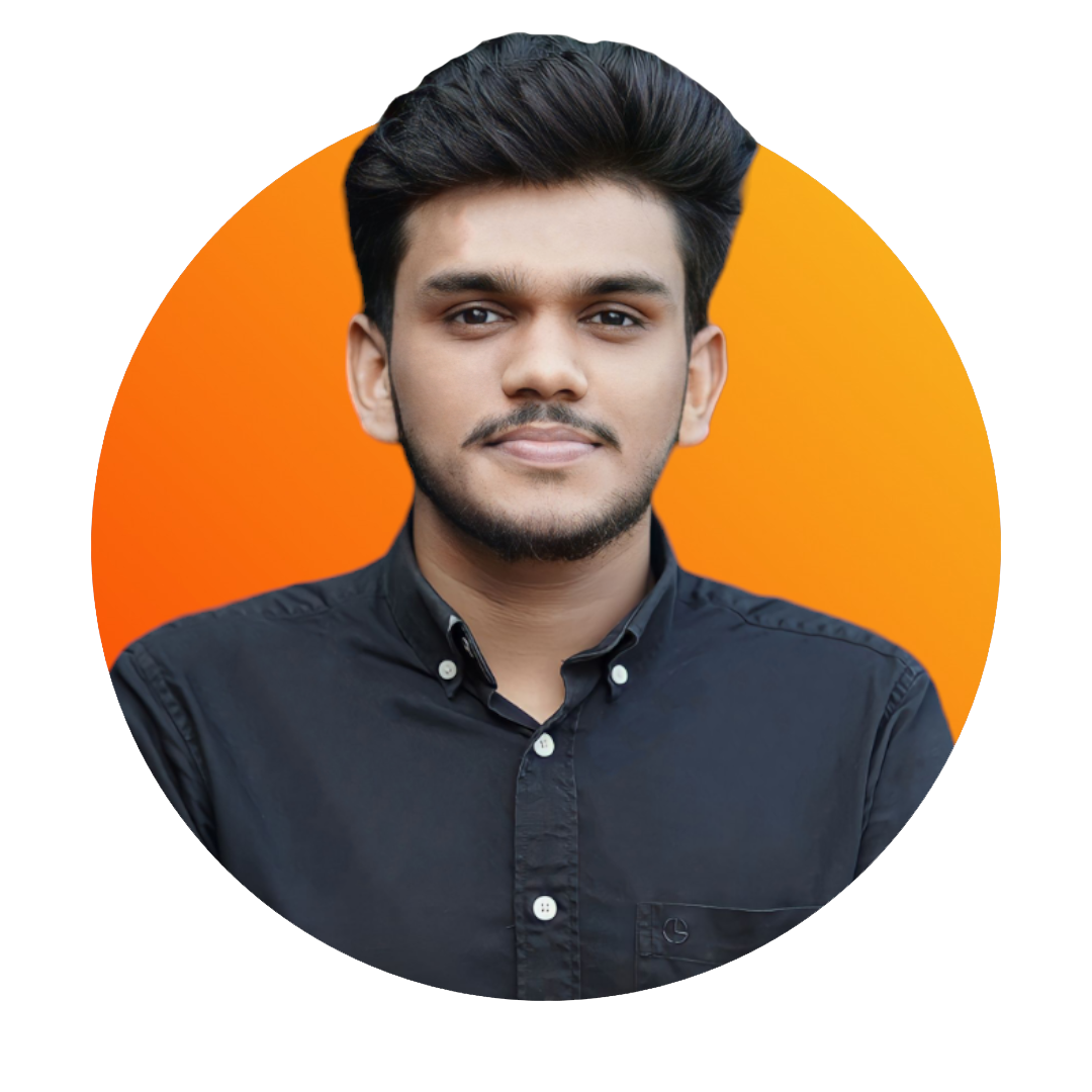 Best Digital Marketing Strategist In Perinthalmanna, Malappuram, Kerala