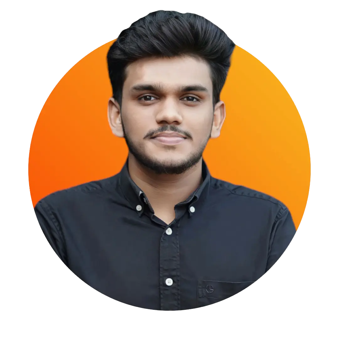 Best Digital Marketing Strategist In Perinthalmanna, Malappuram, Kerala